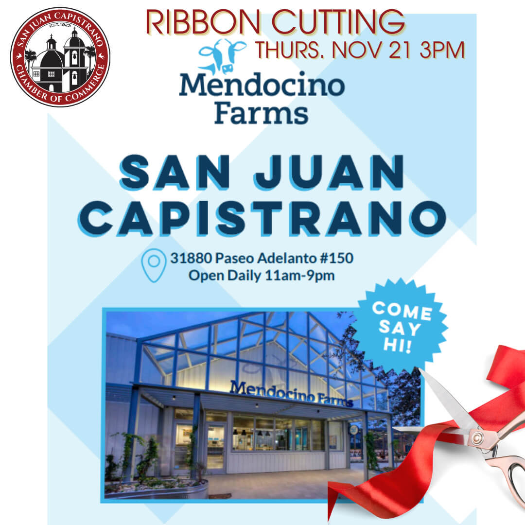 Mendocino Farm-RCutting