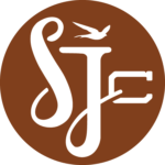 Neighbors of SJC Magazine