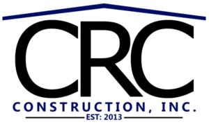CRC Logo_600 CRC Logo_600