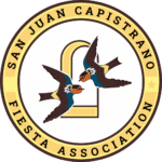 Fiesta-Association-V3-copy-1024x1024