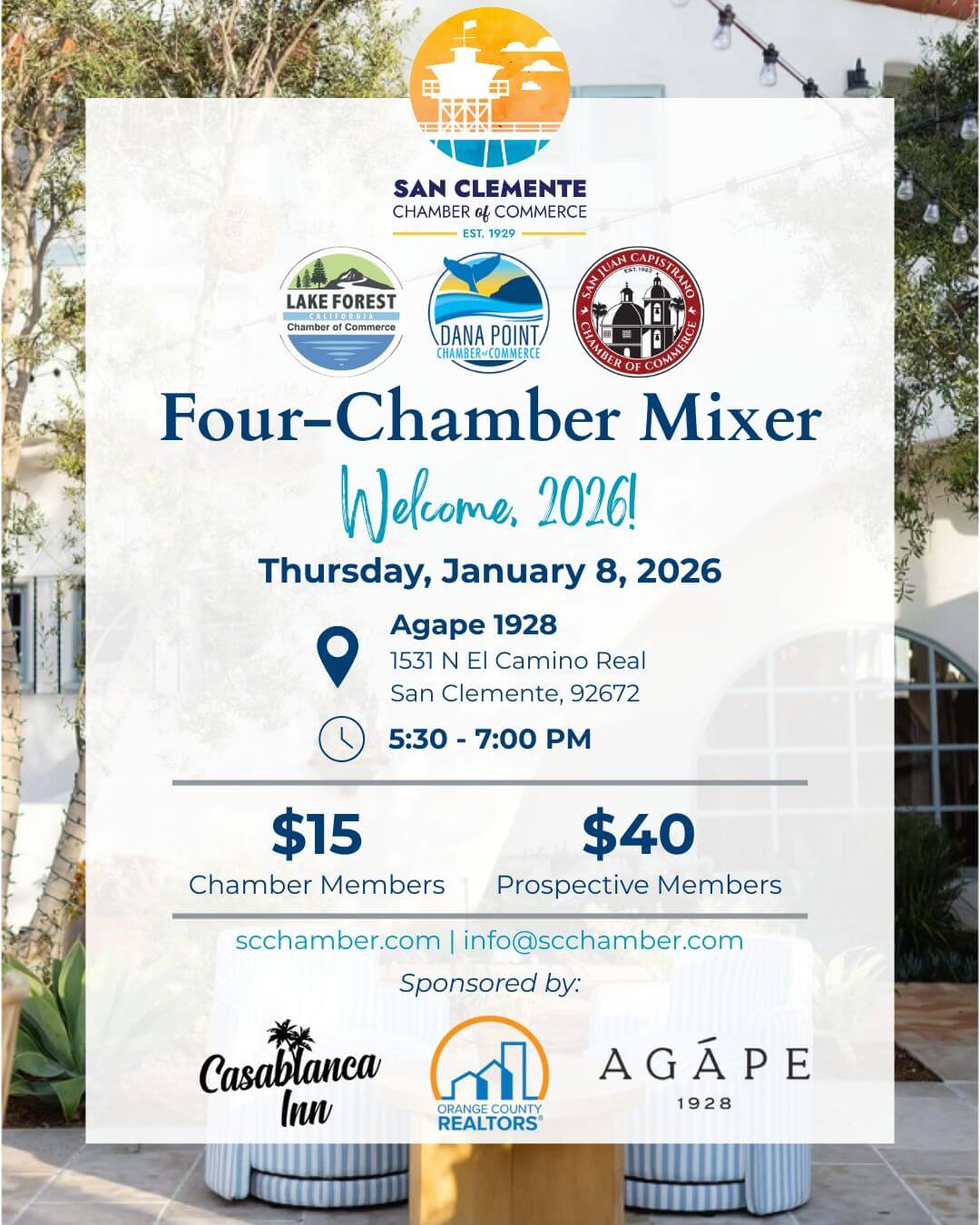 Four-Chamber Mixer!(1)