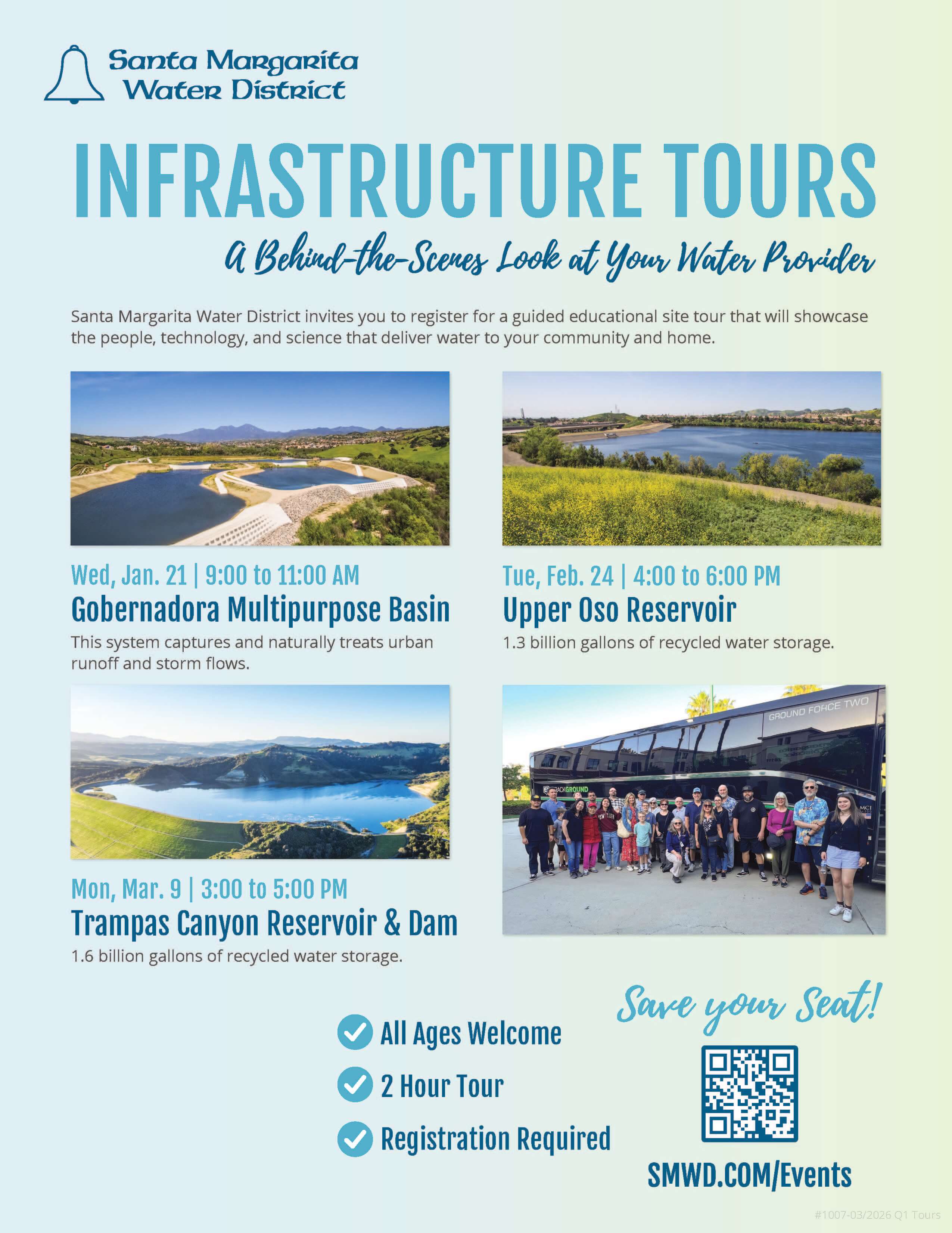 SMWD Infrastructure Tours-3-web