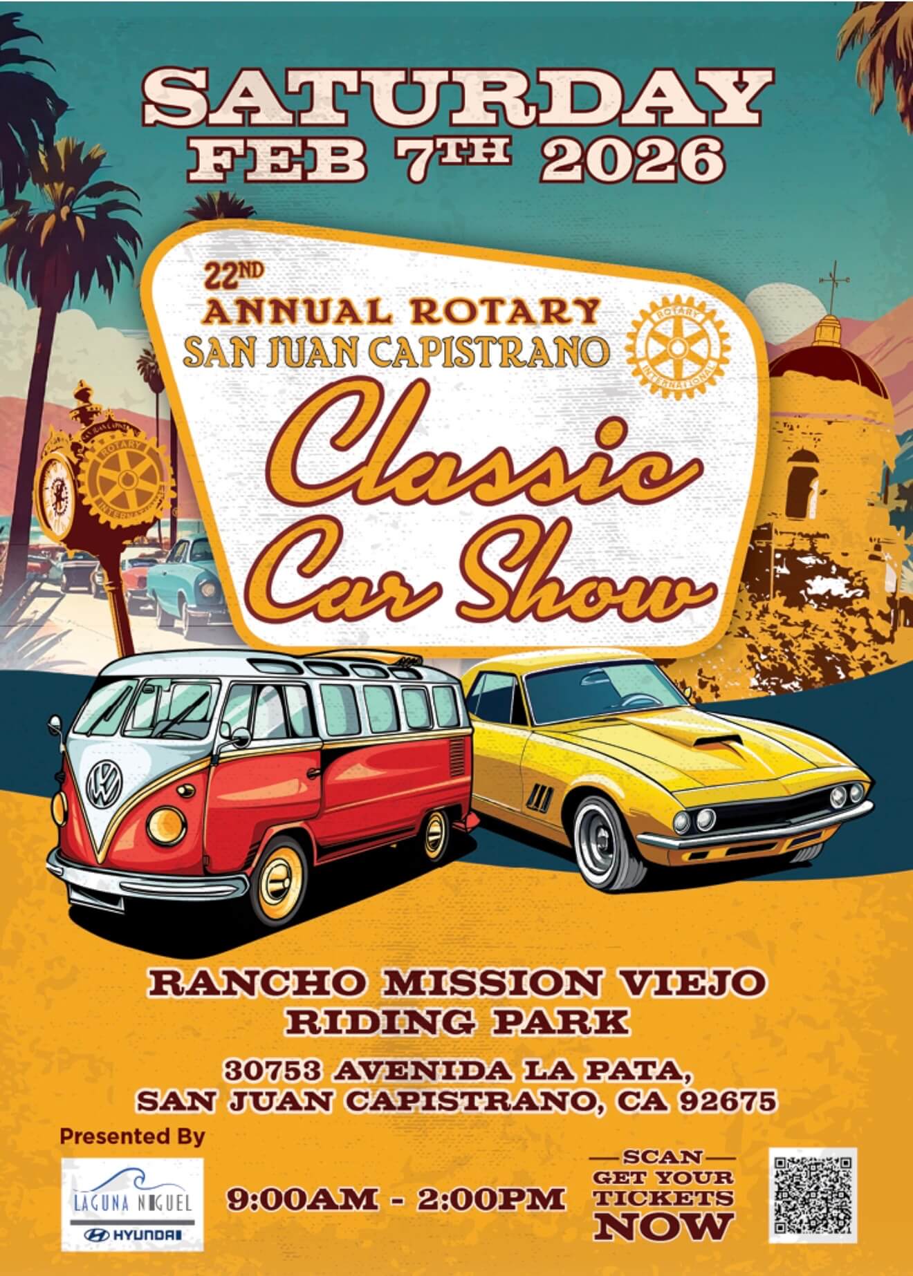 Screenshot Screenshot