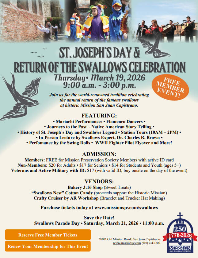 St Joseph Day celabration St Joseph Day celabration