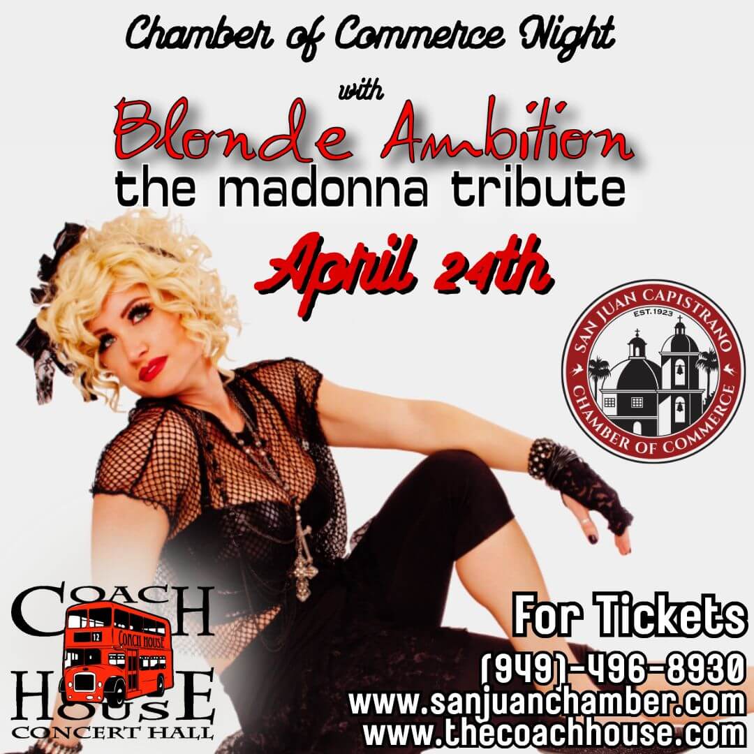 w sjc chamber logo w sjc chamber logo