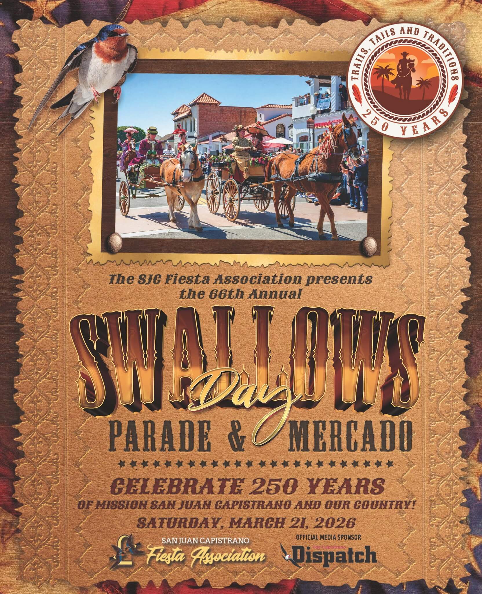 653899968_1615496530187014_944740892792416761_n