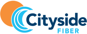CitySide_LargeFormatLogo_BLUE_full_color_v1