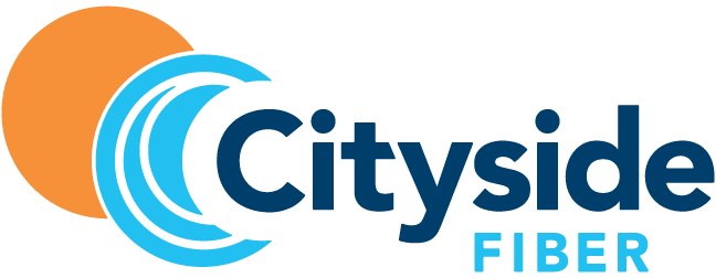 CitySide_LargeFormatLogo_BLUE_full_color_v1