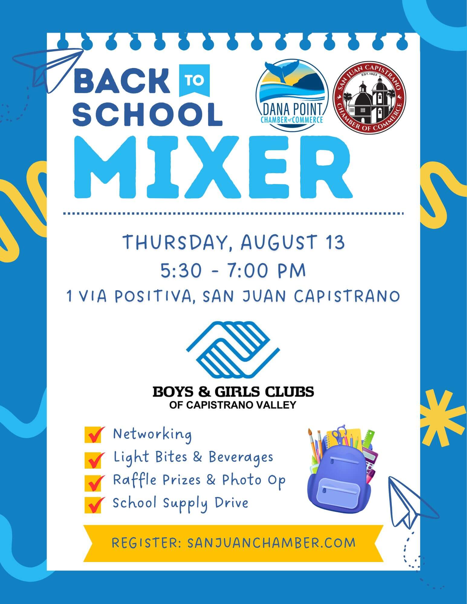Chamber Mixer_DP_SJC_Boys &amp; Girls Clubs (1)