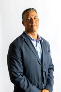 Edwardo Rodriguis