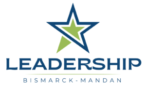 Leadership Logo (COLOR)