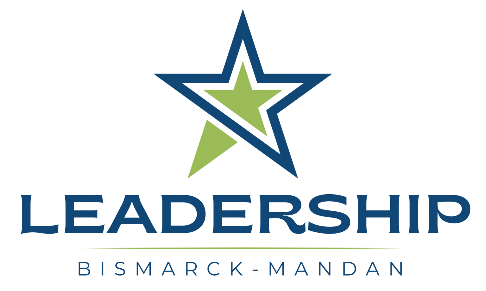 Leadership Logo (COLOR)