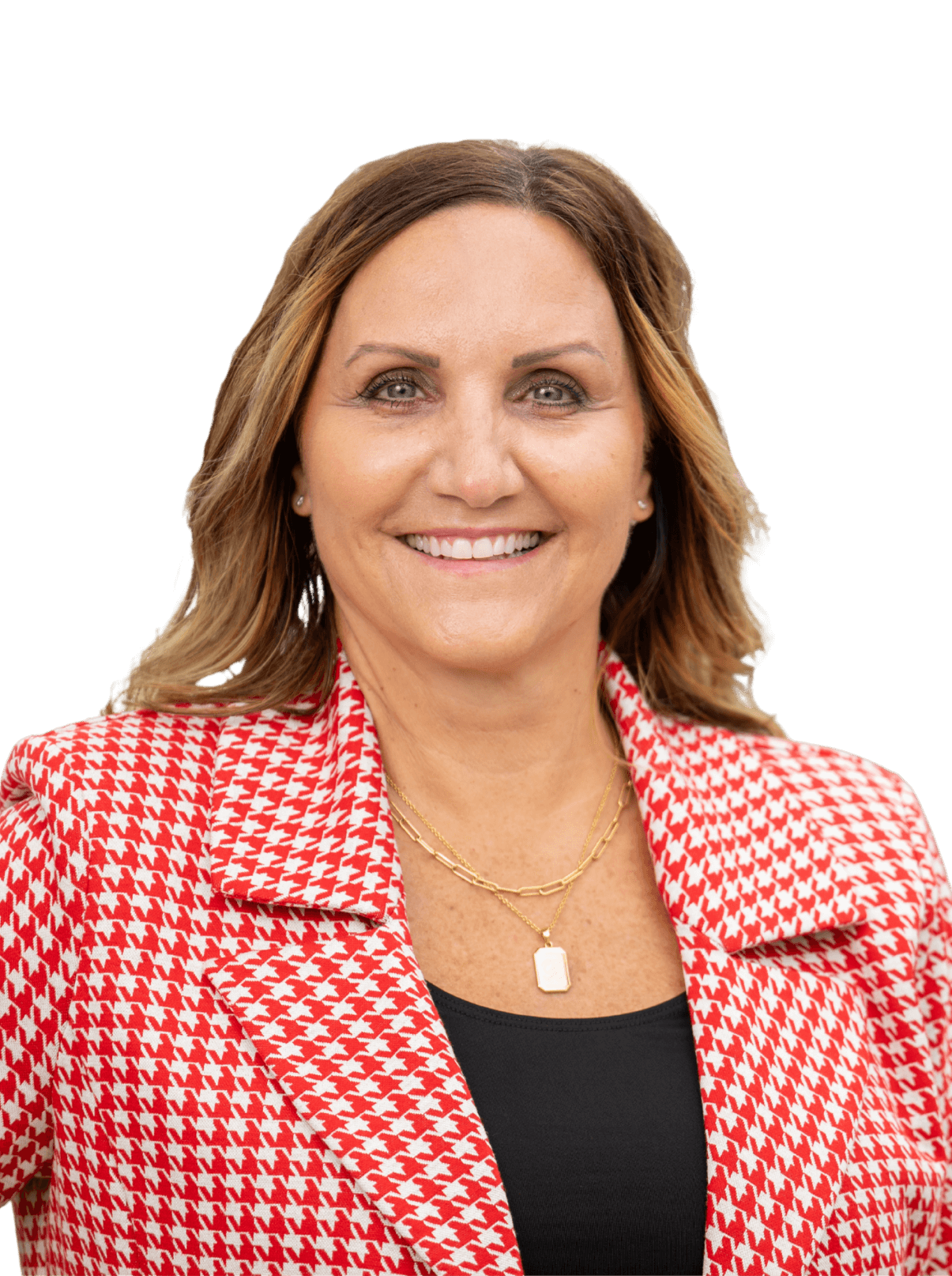 Brenda (2) Brenda (2)