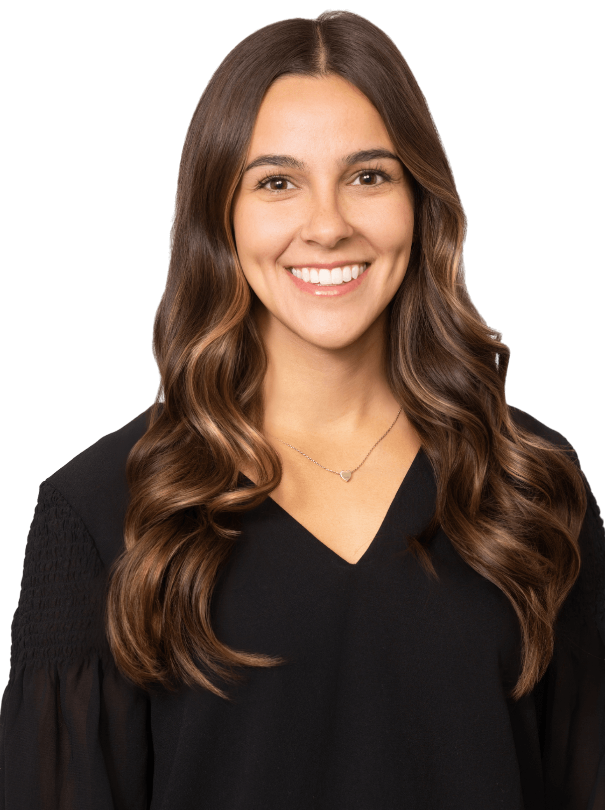 Bridget (2) Bridget (2)