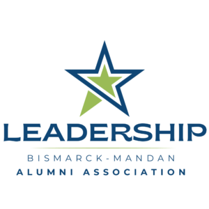 LBM Alumni Logo LBM Alumni Logo