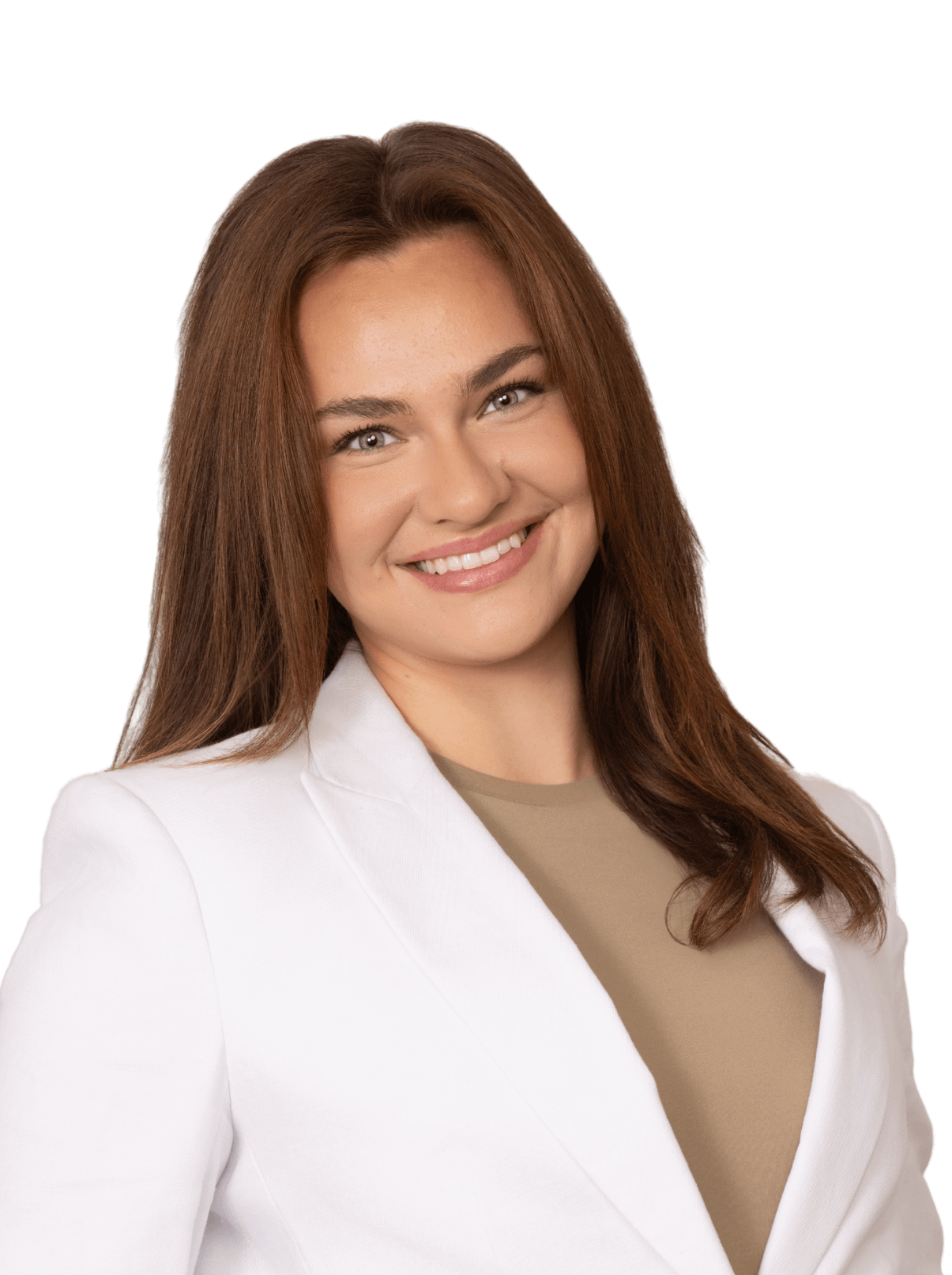 Rachel (3) Rachel (3)