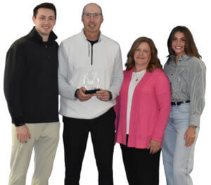 Randy Zeigler Randy Zeigler