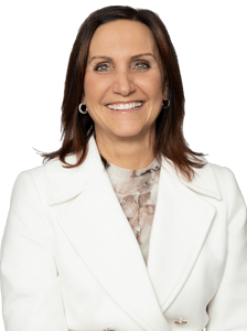 Brenda Nagel 224x300 (1)