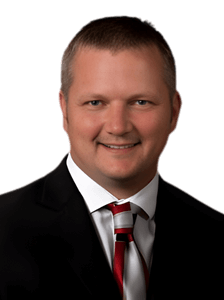 Dave Rogstad 224x300