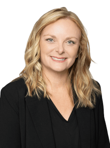 Heather Jones 224x300 (1)