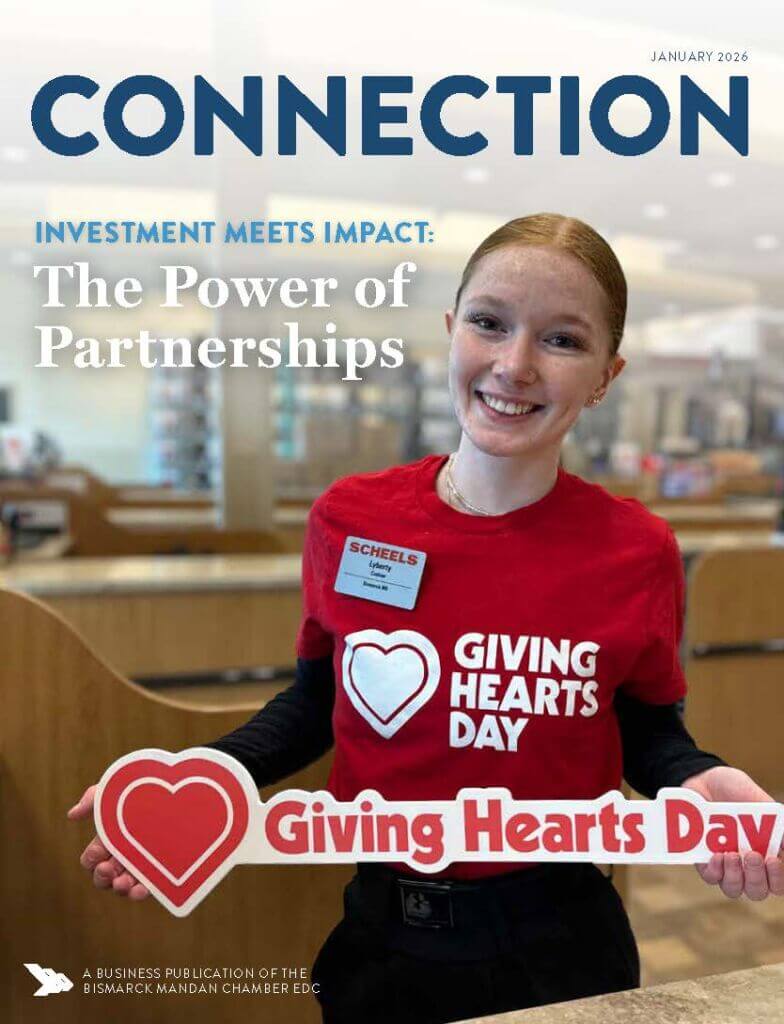 January Connection - For Web_Page_01 January Connection - For Web_Page_01