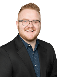 Mel Hammons 224x300 (1)