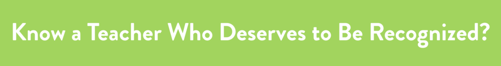 Website Banner (1) Website Banner (1)