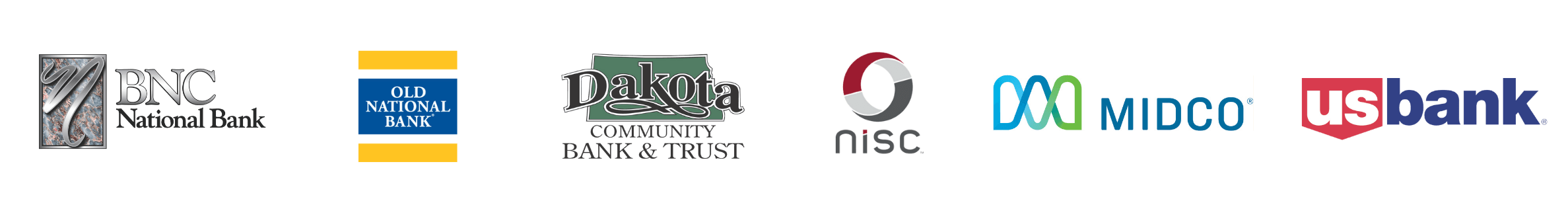 Website Banner (3) Website Banner (3)