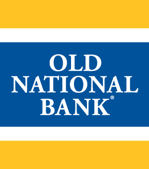Old National Bank