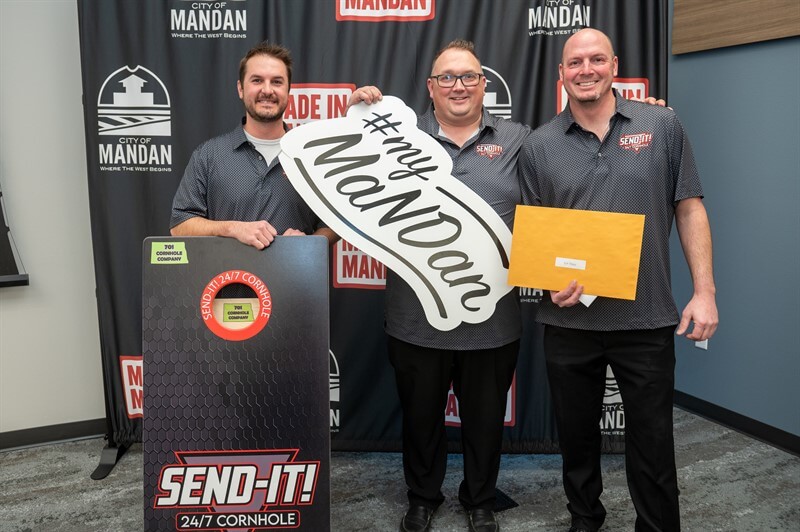 Send-It_24_7_Cornhole_Web_2023