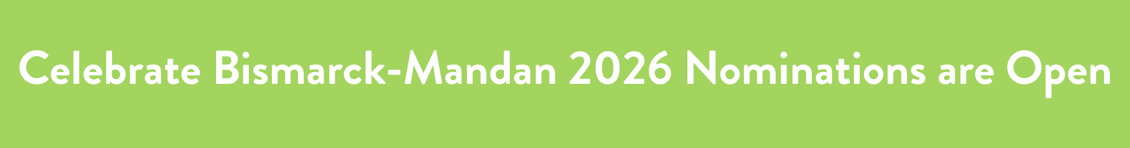 Website Banner (2280 x 300 px)