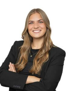 Anna Michaud website photo Anna Michaud website photo