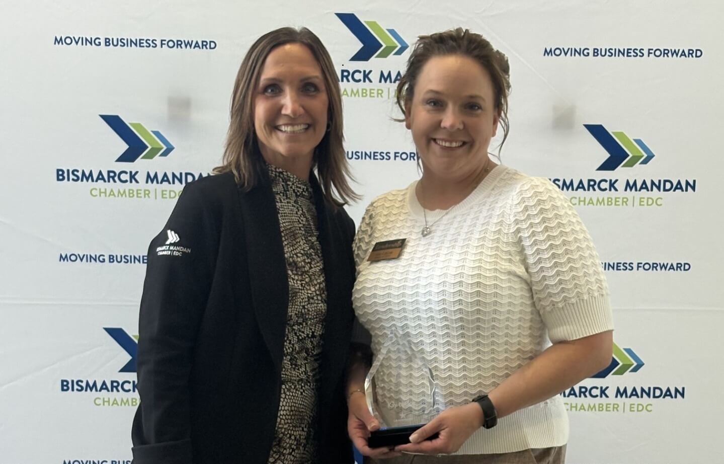 Brenda_Kay_Distinguished_Alumni_Award Brenda_Kay_Distinguished_Alumni_Award
