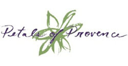 petals of provence
