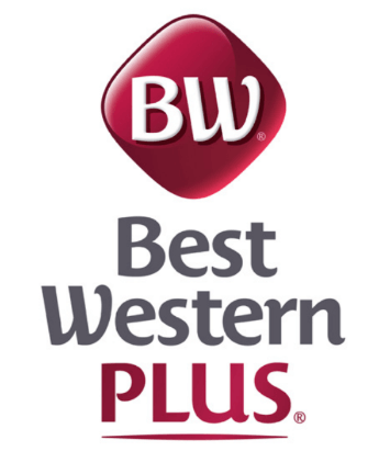 Best Western Plus