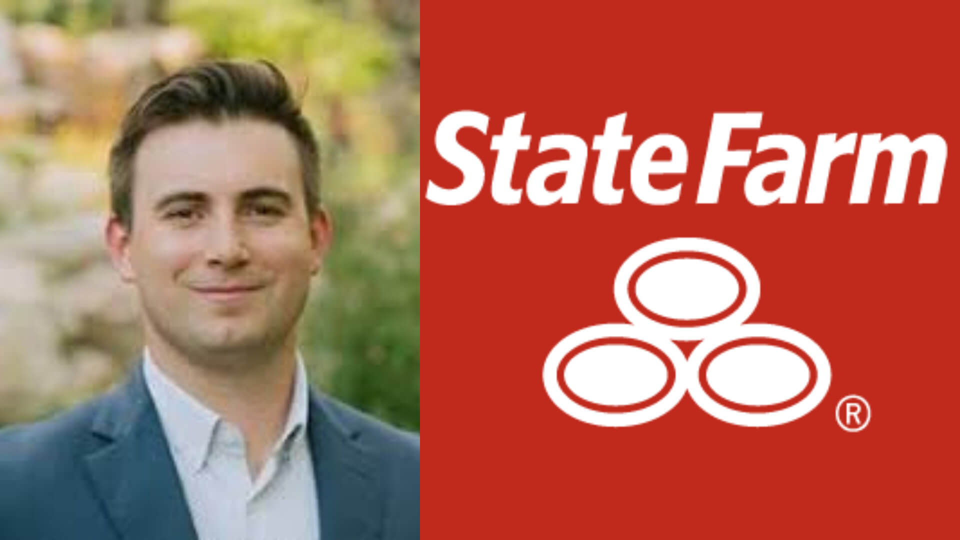 Chase Carty Insurance and Financial Services