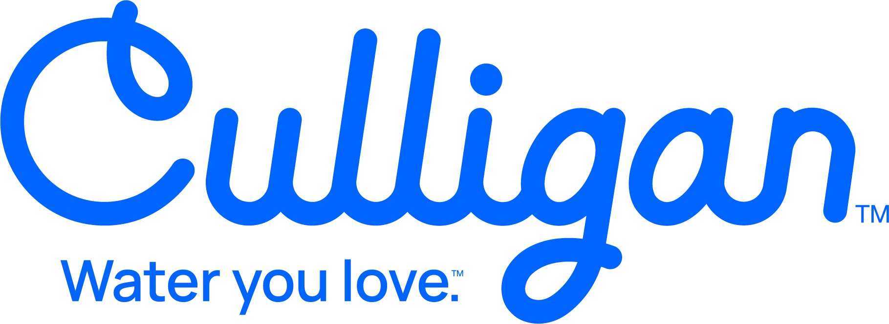 Culligan of Carbondale