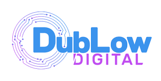 Dublow Digital
