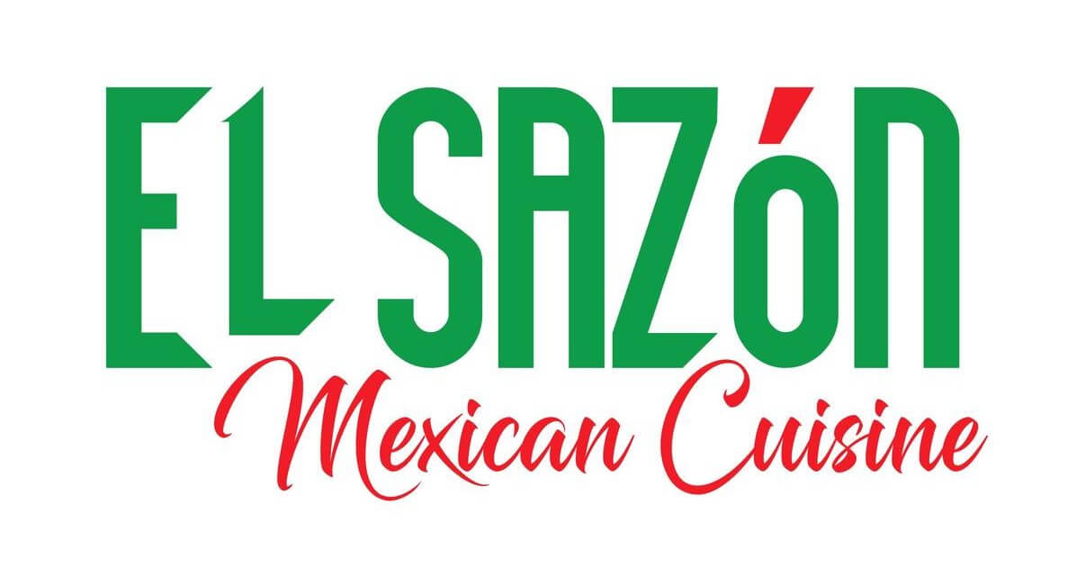 El Sazon Mexican Cuisine