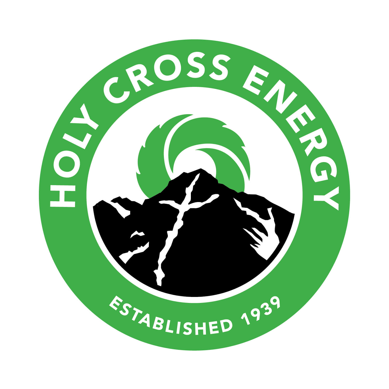 Holy Cross Energy