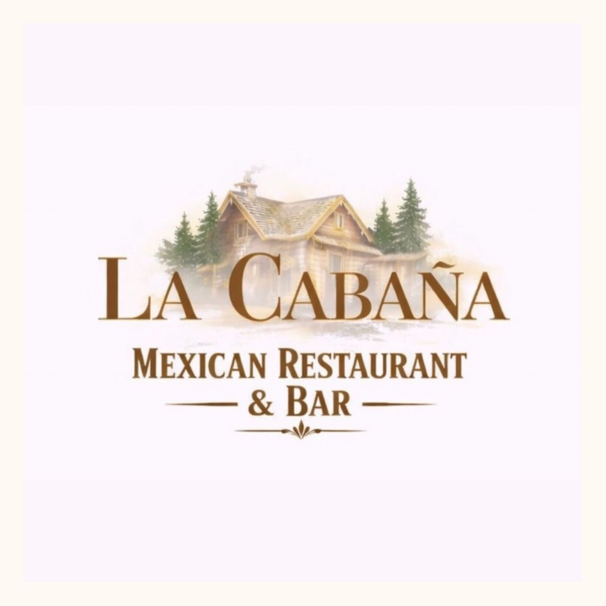 La Cabana Restaurant & Bar