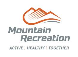 Mountain Recreation