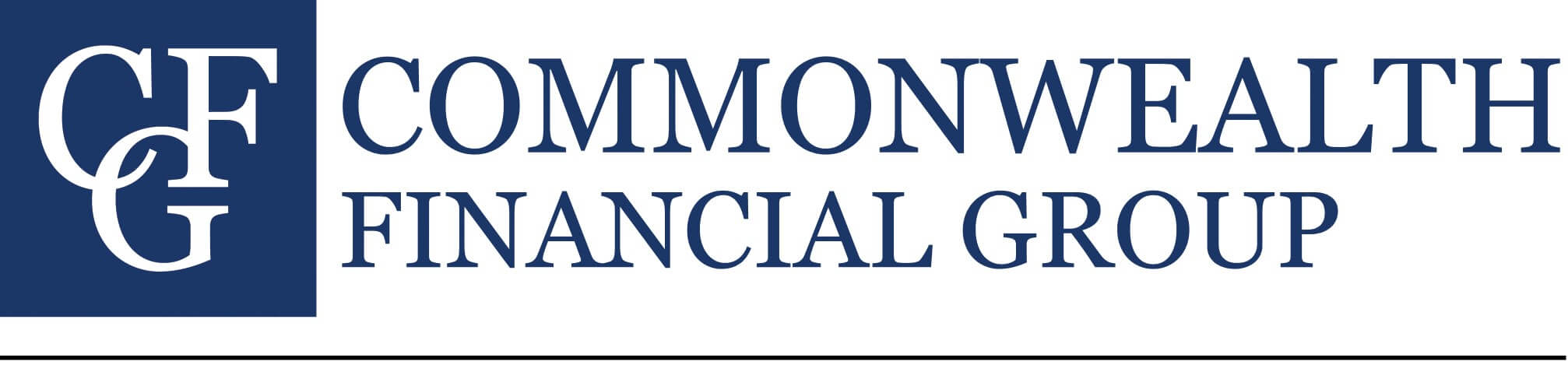 Commonwealth Financial Group
