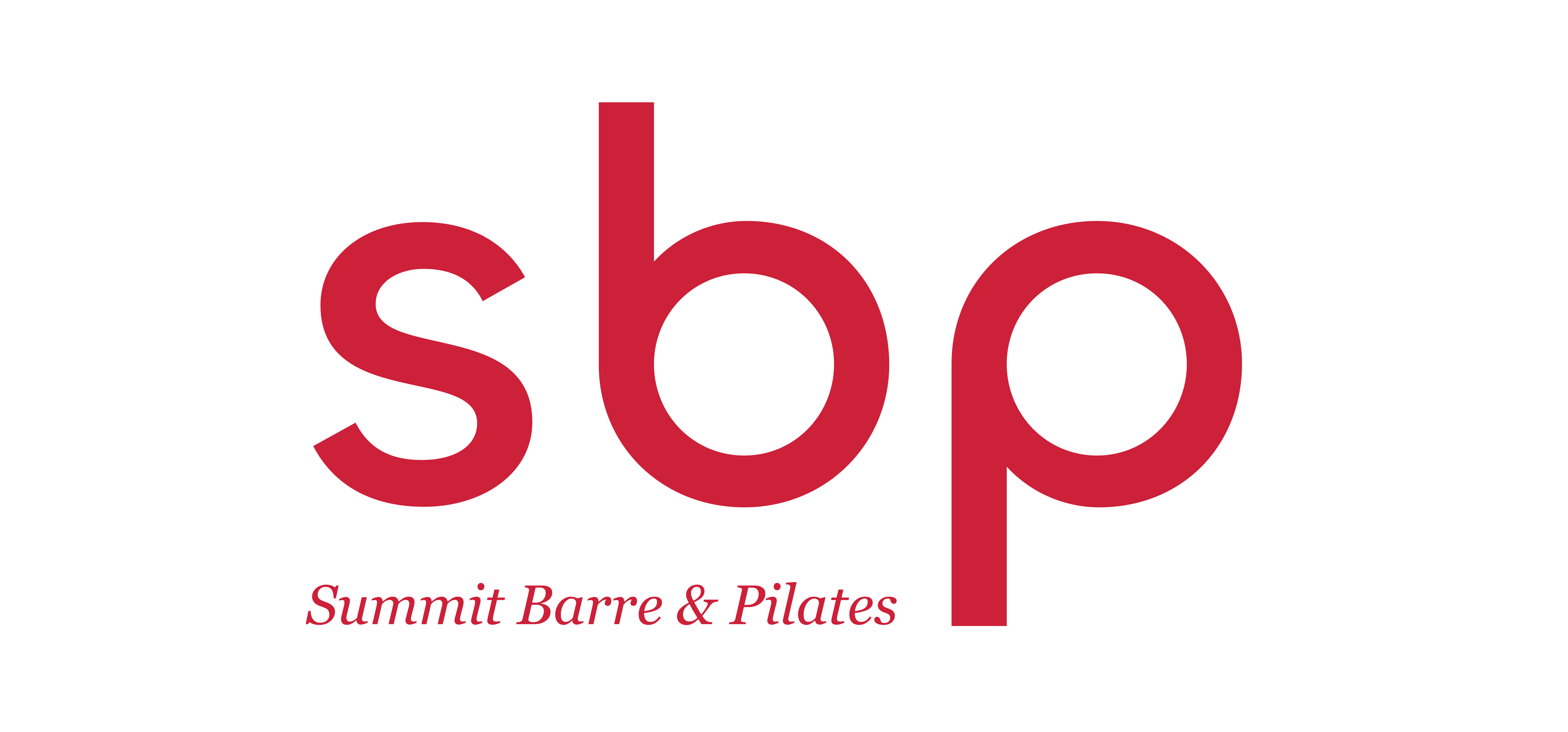 Summit Barre & Pilates