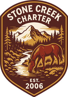 Stone Creek Charter School