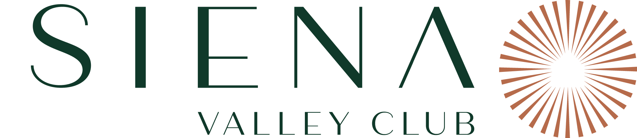 Siena Valley Club