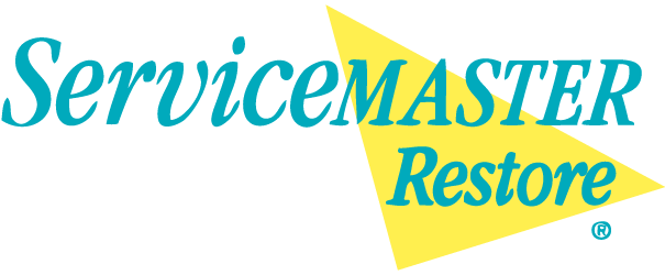 Service Master Restoration & Cleaning Services