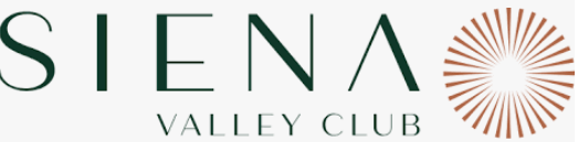 Siena Valley Club