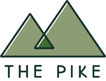 The Pike Apartments