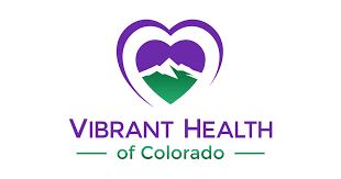 Vibrant Health of Colorado
